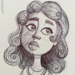 Illustration du profil de melissat7