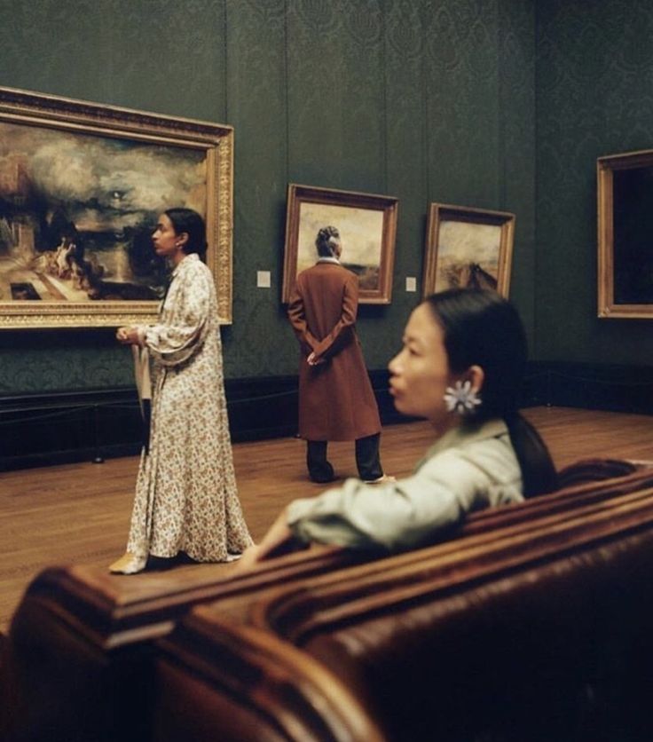 Visuel-pour-casting-CM-avril-2025