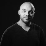 Sébastien favette, acteur, actor, Schauspieler, top1%imdb, international actor, trilingue, action, intense