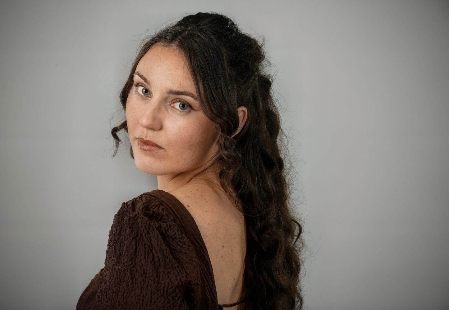 Marie André