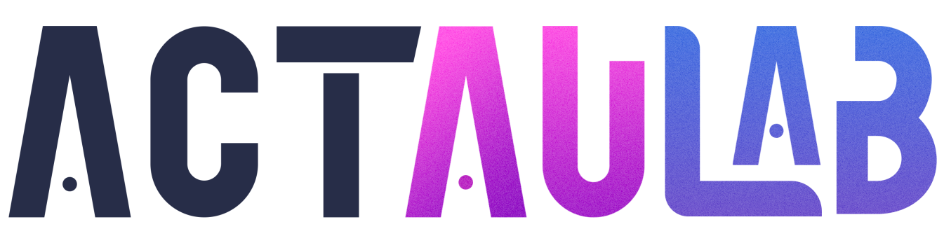 Logo-actaulab-v1