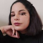 maude_seleniiah